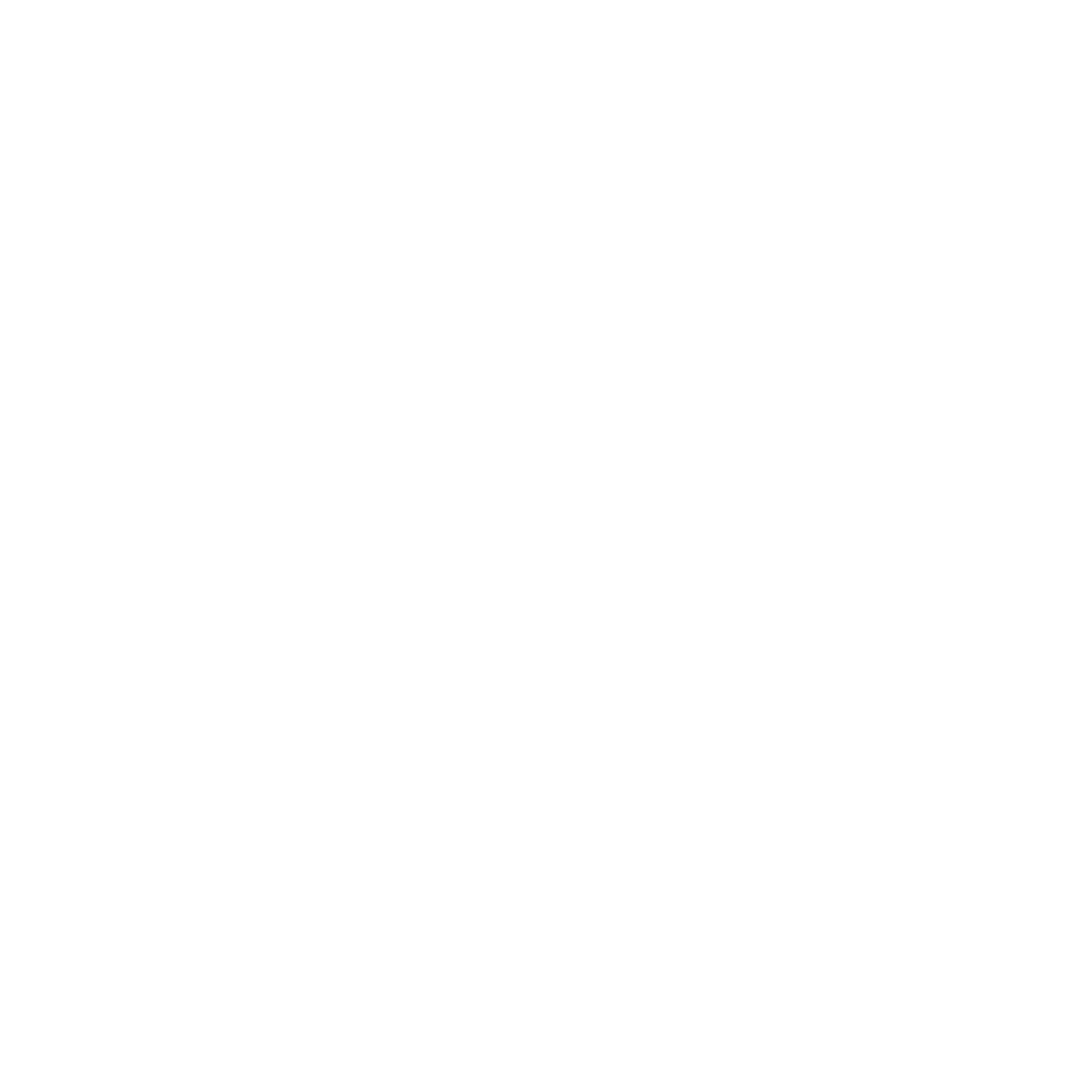 Lokaal Vocaal